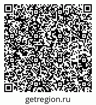 79266648875