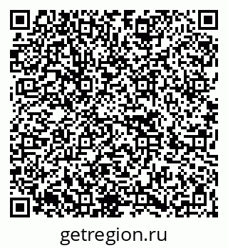 79266648885