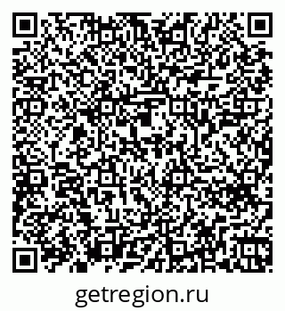 79266648889