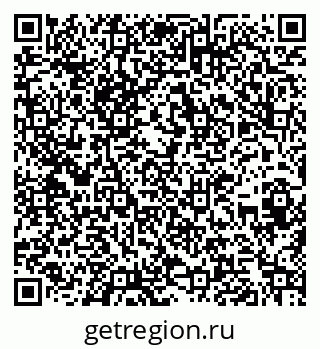 79266648892