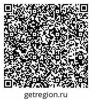 79266648894