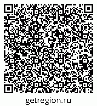 79266648900