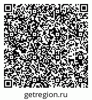 79266648901