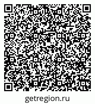 79266648903