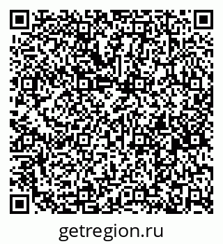 79266648904