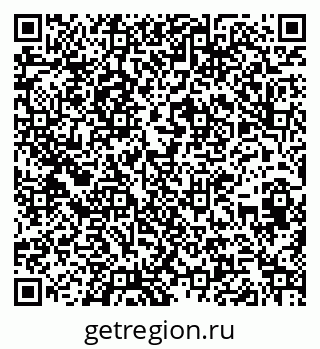 79266648906