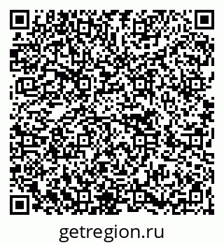 79266648907