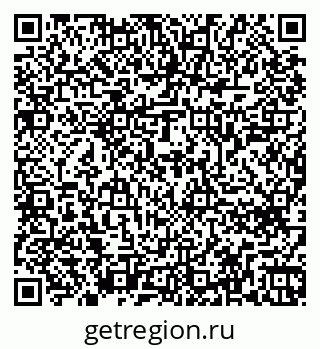 79266648908