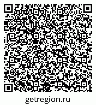 79266648916