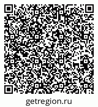 79266648918