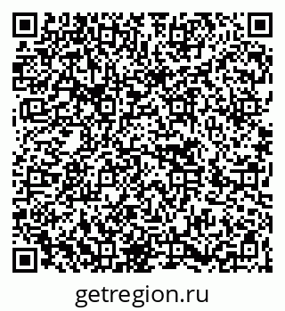 79266648919