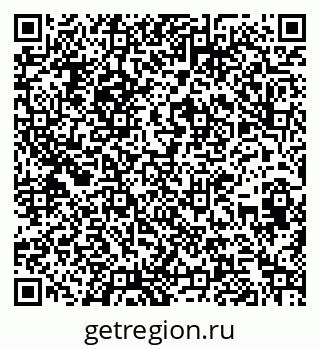 79266648930