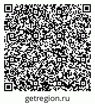 79266648933