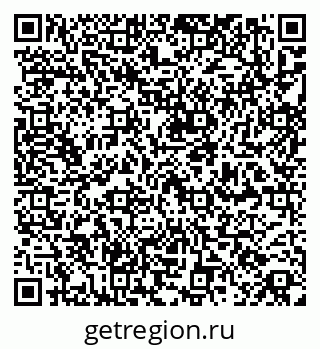 79266648934