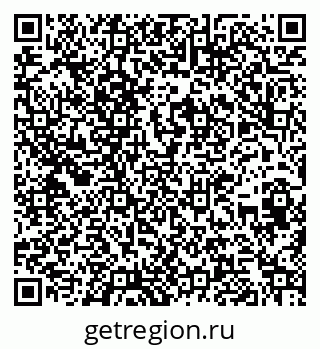 79266648936