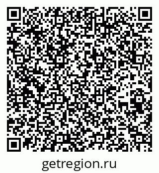 79266648951