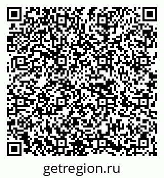 79266648966