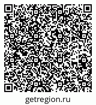 79266648970