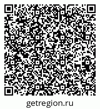 79266648972
