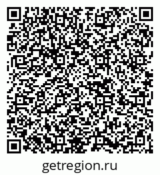 79266648978
