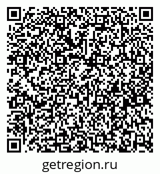 79266648980
