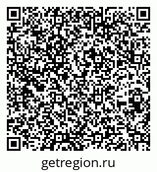 79266649002