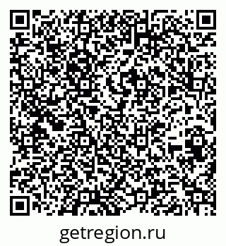 79266649006