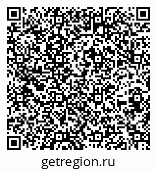 79266649007