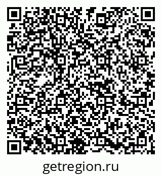 79266649024