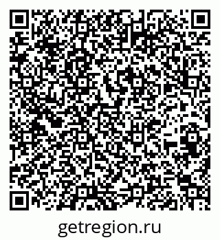 79266649025