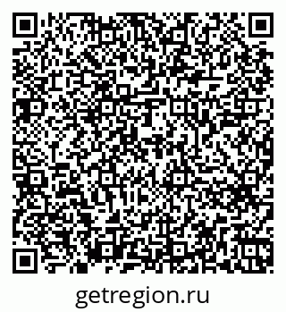 79266649032