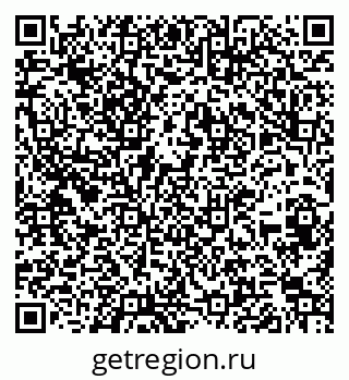 79266649045