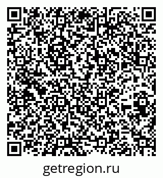 79266649066