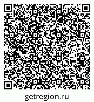 79266649070