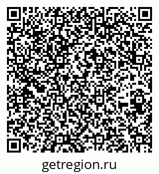 79266649079