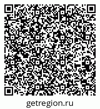 79266649095
