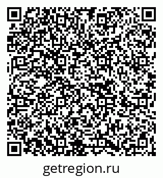 79266649098