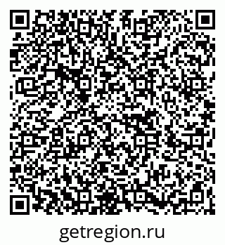 79266649110