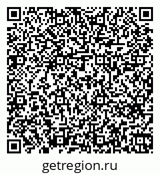 79266649119