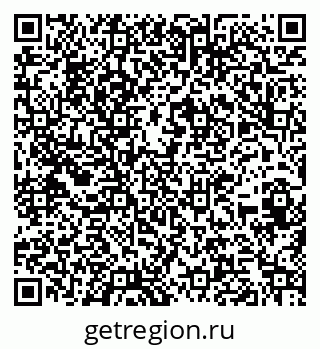 79266649212