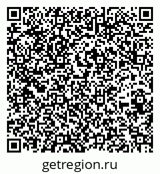 79266649213