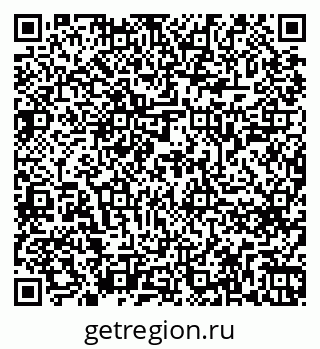 79266649214