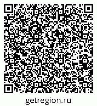 79266649215