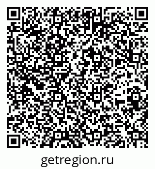 79266649218