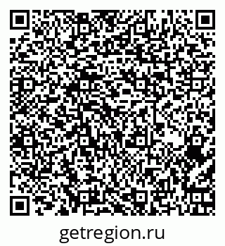 79266649219