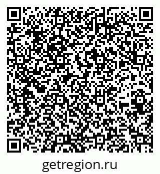 79266649230