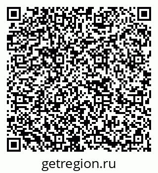79266649301