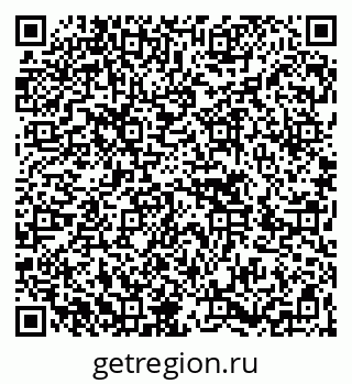 79266649310