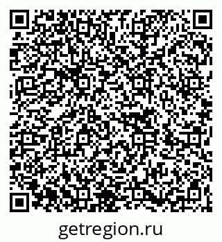 79266649314