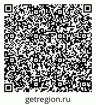 79266649315